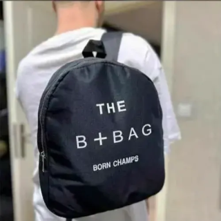 Toptan Güncel Çanta Modelleri - Karışık Seri 1 | ToptancıGeldi