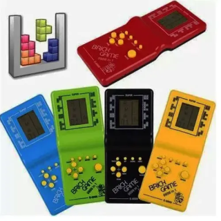 Toptan Tetris Oyuncaklar | Trend Oyuncaklar | Toptancigeldi.com