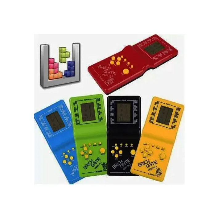 Toptan Tetris Oyuncaklar | Trend Oyuncaklar | Toptancigeldi.com