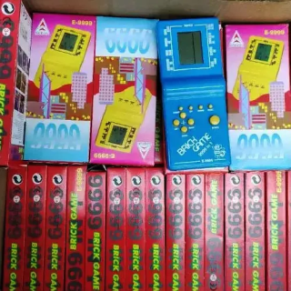 Toptan Tetris Oyuncaklar | Trend Oyuncaklar | Toptancigeldi.com