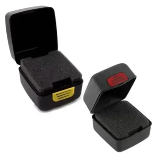 Toptan Kilitli Plastik Saat Kutusu