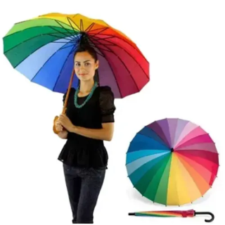 Toptan Şemsiye | Toptan Şemsiye Çeşitleri | İndirimli Şemsiyeler