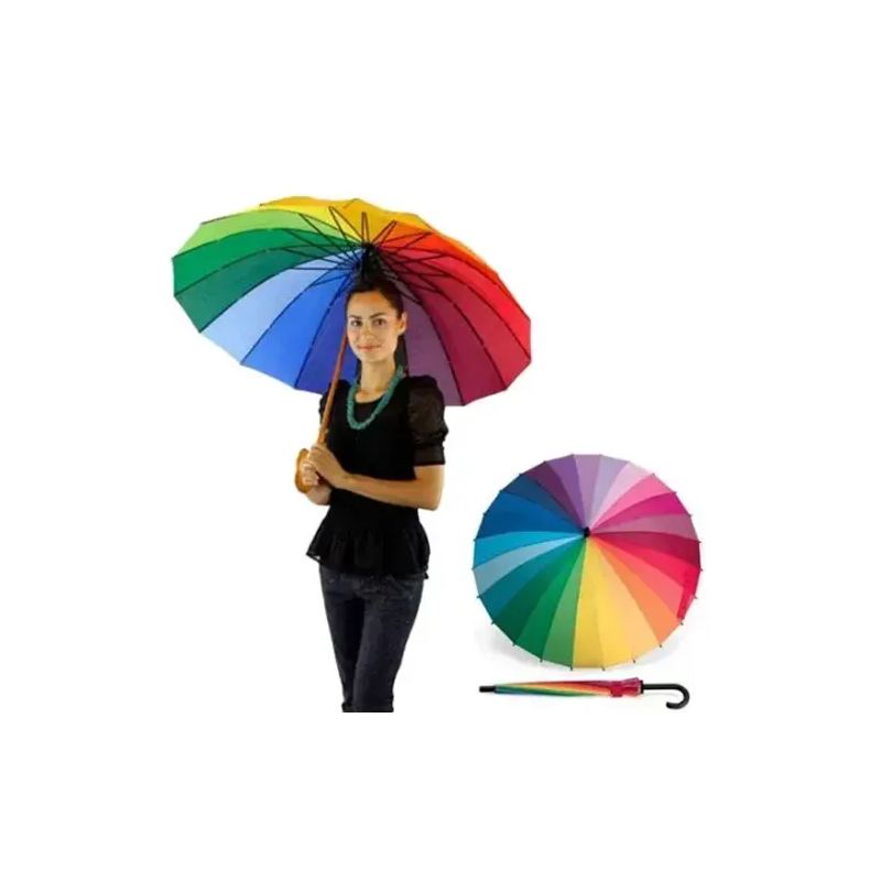 Toptan Şemsiye | Toptan Şemsiye Çeşitleri | İndirimli Şemsiyeler