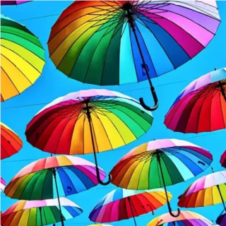 Toptan Şemsiye | Toptan Şemsiye Çeşitleri | İndirimli Şemsiyeler