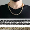Toptan Kolyeler