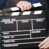 Toptan Sinema Klaketi Büyük Boy – Çekim ve Dekor İçin Profesyonel Seçim
