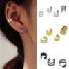 Toptan piercing model çelik küpe çeşitleri