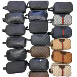Toptan Spor Erkek Seyahat El Çantası