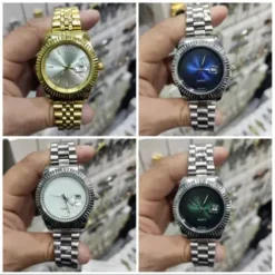 toptan rolex day date model 2