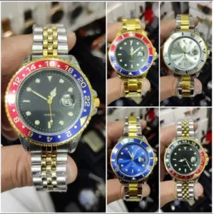 Toptan Rolex Submariner model erkek saat
