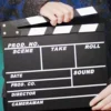 Toptan Sinema Klaketi Büyük Boy | Çekim ve Dekor İçin Profesyonel Seçim