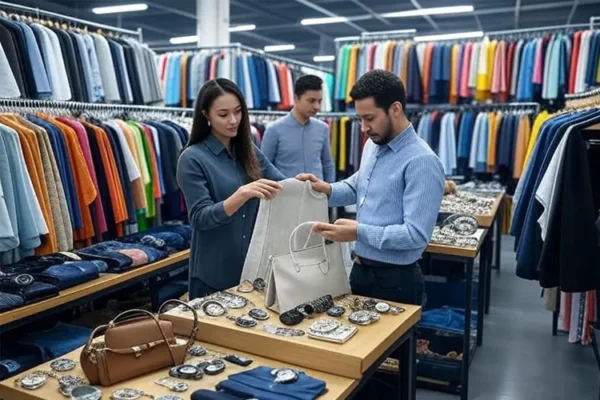 2025 moda aksesuar toptan alim rehberi blog toptancigeldi